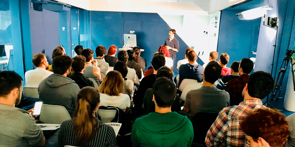 portada-resumen-masterclass-ludipe-game-designer-feedback-alpixel-games