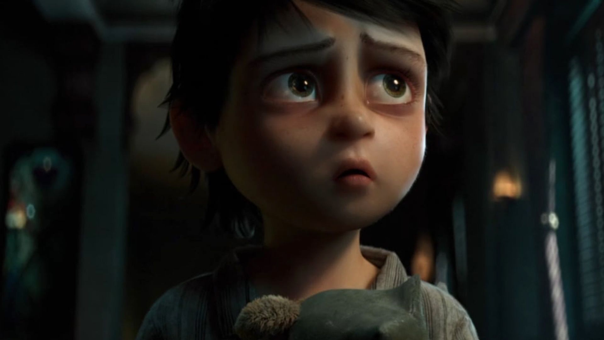 lanoria