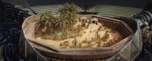 Curso de Maya 3D