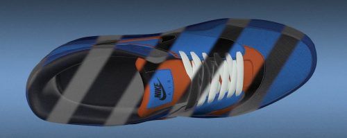 Curso certificado de Cinema 4D