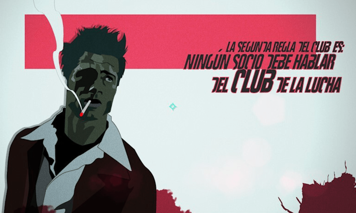 Ruben Marquez Master Superior Motion Graphics