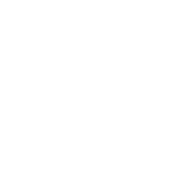 Premio Goya Cortometraje