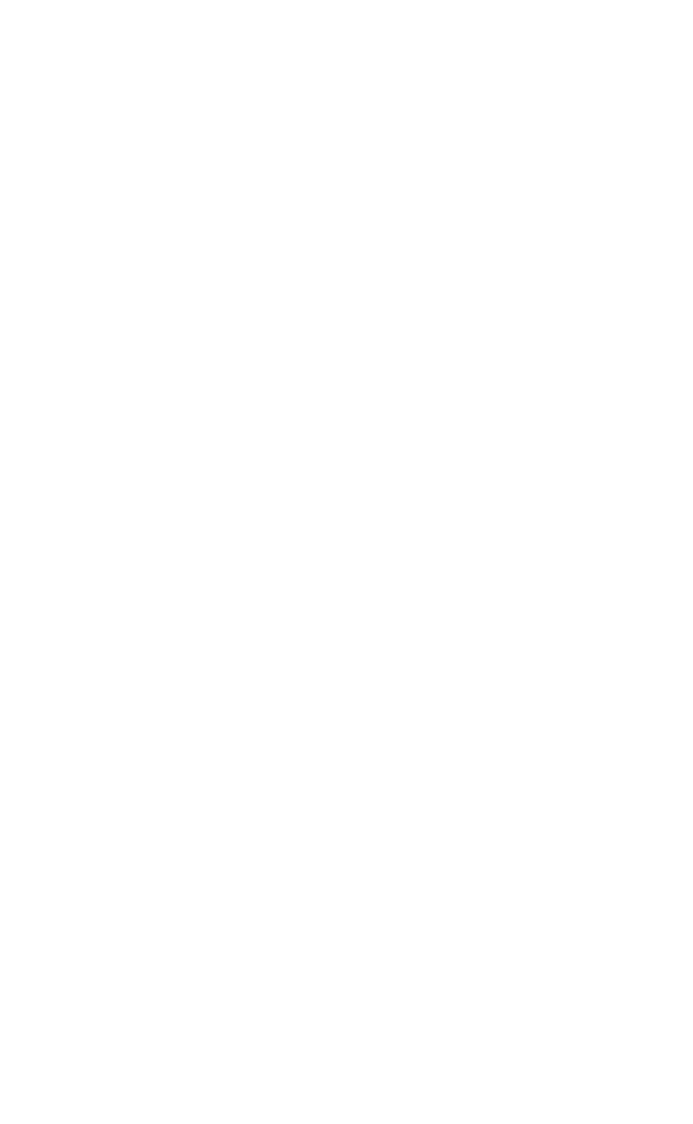 Logotipo de la 36.ª edición de los Premios Goya en la categoría de Mejor Cortometraje de Animación