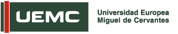 350px Logo Uemc.png