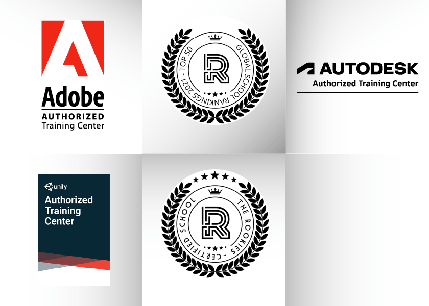 Certificaciones Lightbox Black