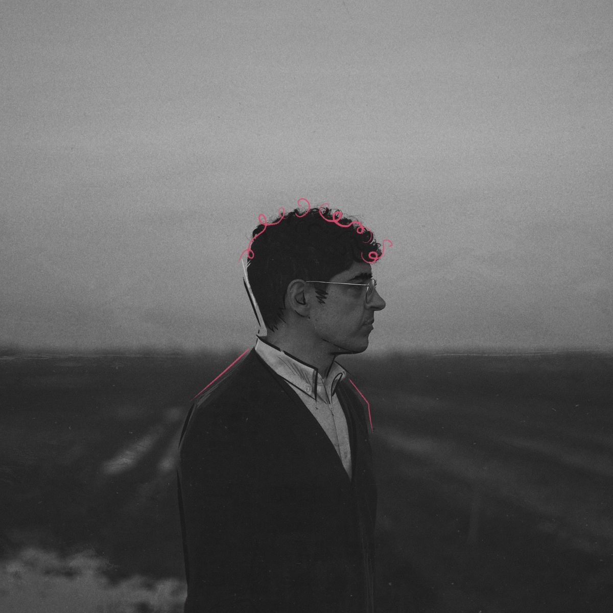 Jonatan Catalan Navarrete Masterclass Garfiled