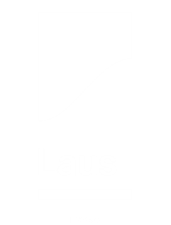 Premio Laus Light Box Academy.png