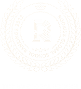 The Rookies Ranking 2022 Light Box Academy.png