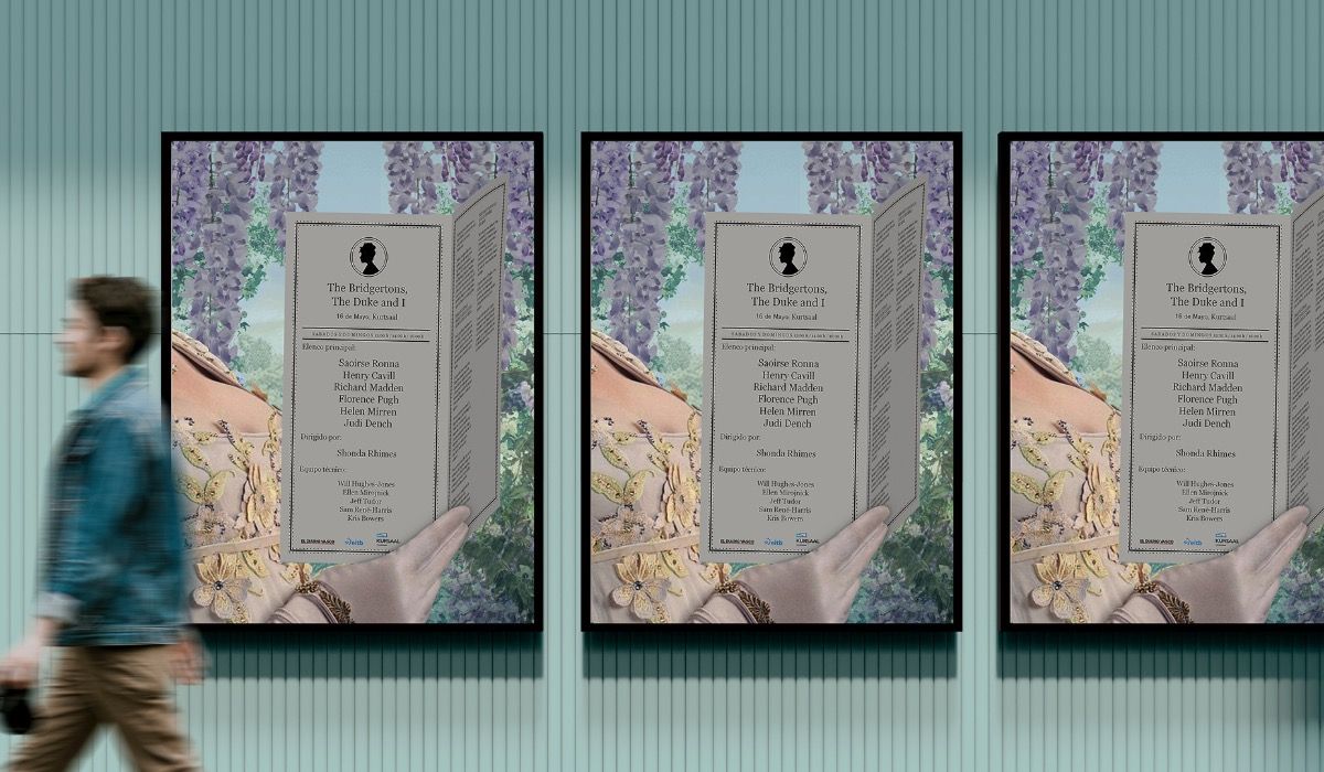 Máster Con Reconocimiento Universitario Artes Digitales Diseño Gráfico