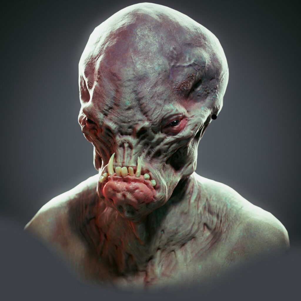 9ª Edición Speed Sculpt Oscar Gimenez Clara
