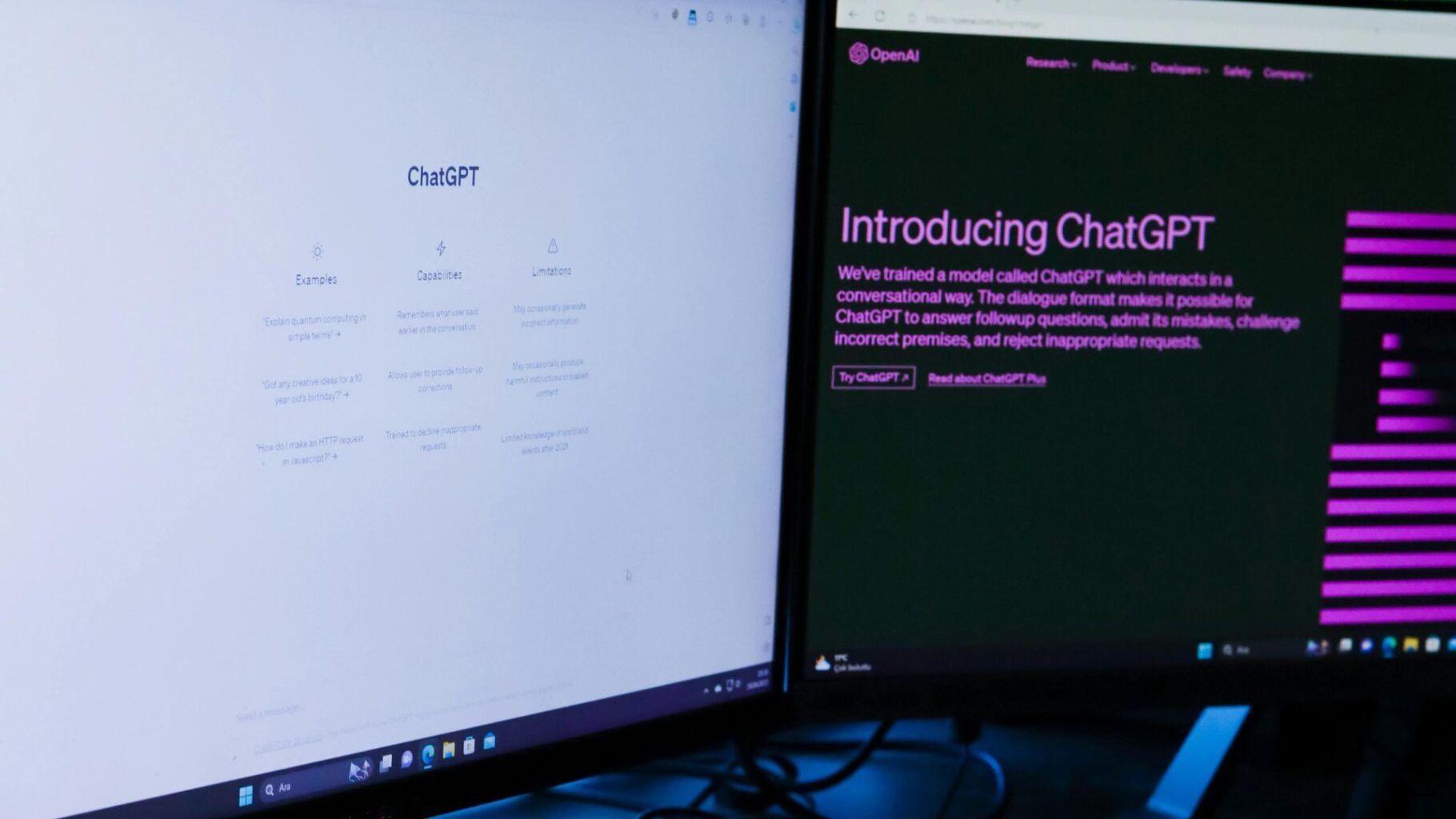 La Ia Y El Futuro Del Arte Digital Chat Gpt