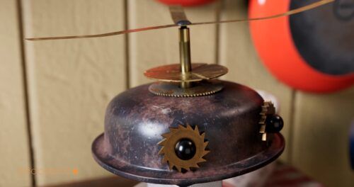 Trabajo De Alumno K Anaboffin.robot9