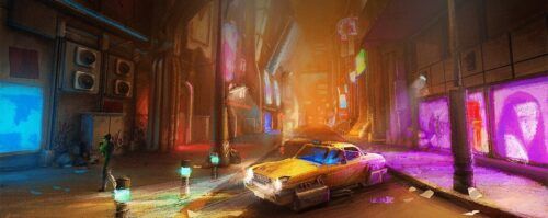 Landing Ilustracion Concept Art Doble Master.jpg