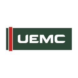 Uemc Partner Logo