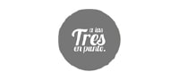 Logo Empresa 01