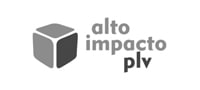 Logo Empresa 02