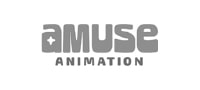 Logo Empresa 03
