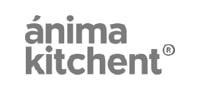 Logo Empresa 04