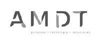 Logo Empresa 06