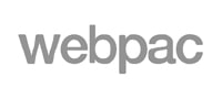 Logo Empresa 08