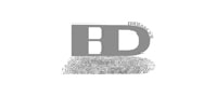 Logo Empresa 11