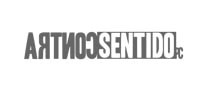 Logo Empresa 12