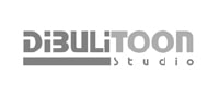 Logo Empresa 14