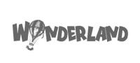 Logo Empresa 16