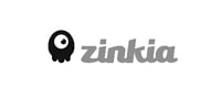 Logo Empresa 17