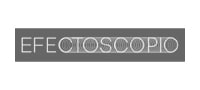 Logo Empresa 19
