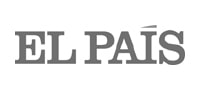 Logo Empresa 20