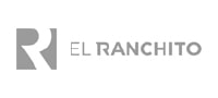 Logo Empresa 21