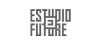 Logo Empresa 22