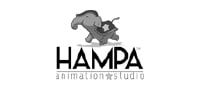 Logo Empresa 23