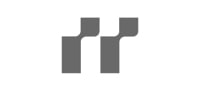 Logo Empresa 26