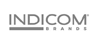 Logo Empresa 27