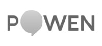Logo Empresa 29