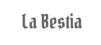 Logo Empresa 33