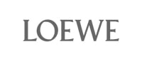 Logo Empresa 35