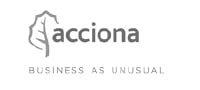 Logo Empresa 39