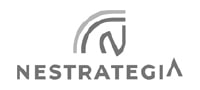 Logo Empresa 41