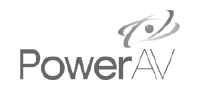 Logo Empresa 42
