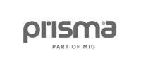 Logo Empresa 43