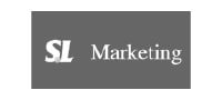 Logo Empresa 47
