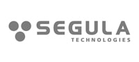Logo Empresa 49