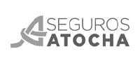 Logo Empresa 50