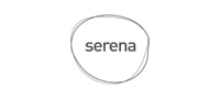 Logo Empresa 51