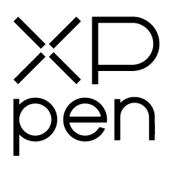 Xppen Logo