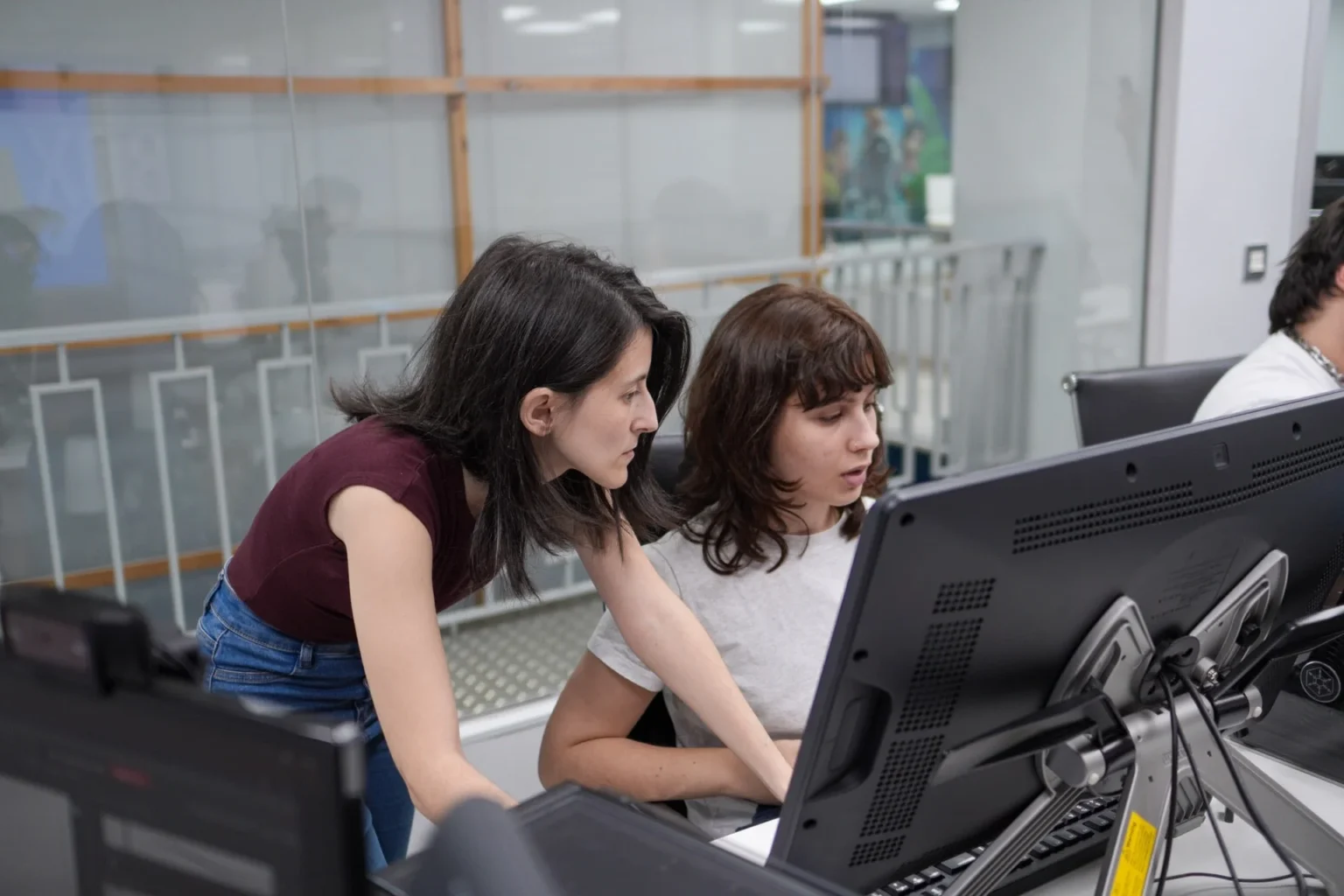 Dsc05456.webp