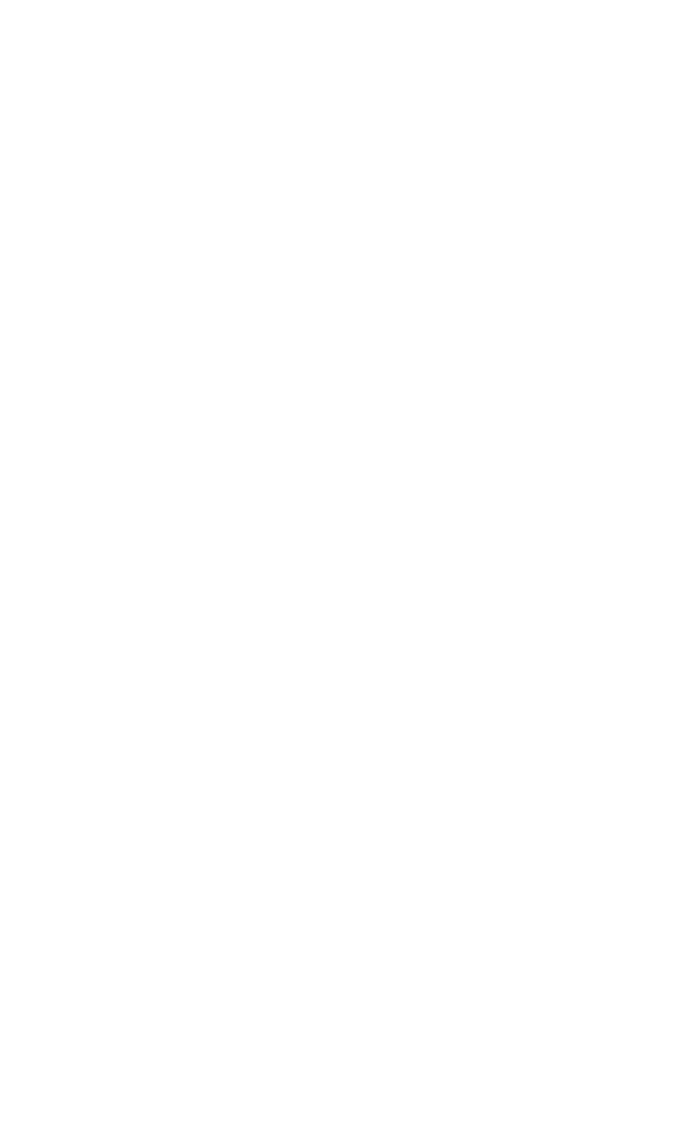 Goya Madrid 2120 White.png
